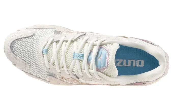 Wave Rider 10 « Kosei Pack »