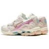 Wave Rider 10 « Kosei Pack »