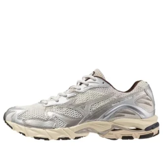 Wave Rider 10 « Metallic Pack 2 »