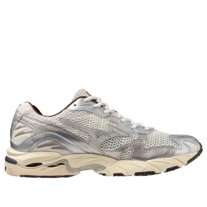 Wave Rider 10 « Metallic Pack 2 » Wave Rider 10 « Metallic Pack 2 »