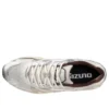 Wave Rider 10 « Metallic Pack 2 » Wave Rider 10 « Metallic Pack 2 »