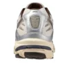 Wave Rider 10 « Metallic Pack 2 » Wave Rider 10 « Metallic Pack 2 »
