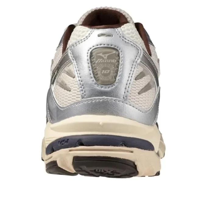 Wave Rider 10 « Metallic Pack 2 » Wave Rider 10 « Metallic Pack 2 »