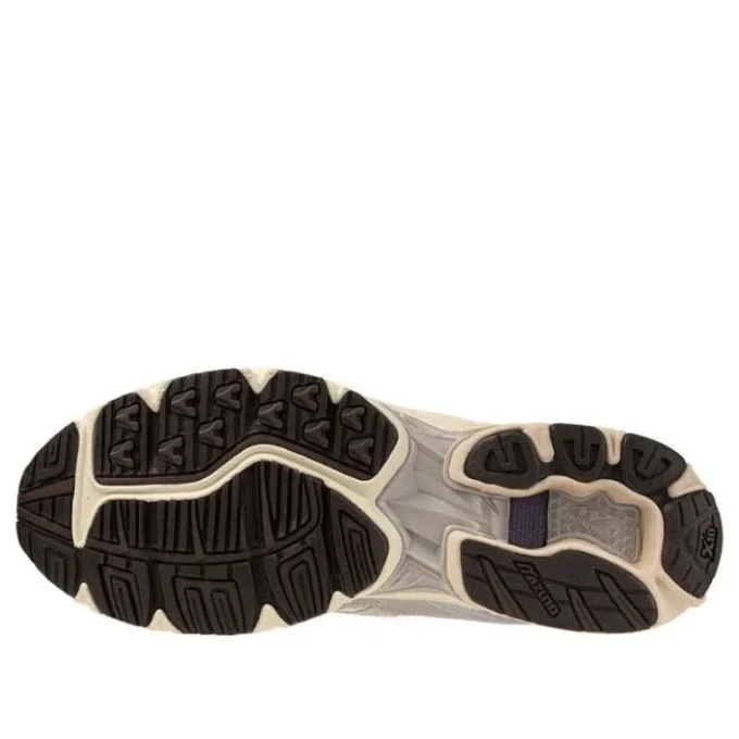 Wave Rider 10 « Metallic Pack 2 » Wave Rider 10 « Metallic Pack 2 »