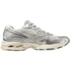 Wave Rider 10 « Metallic Snow White »