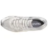 Wave Rider 10 « Metallic Snow White »