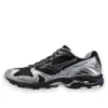 Wave Rider 10 « Millennium Pack »