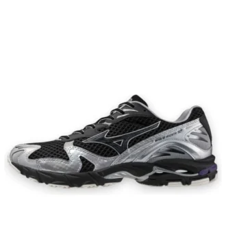 Wave Rider 10 « Millennium Pack »