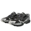 Wave Rider 10 « Millennium Pack »