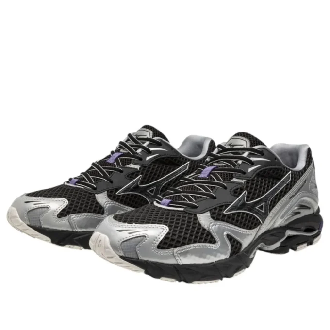 Wave Rider 10 « Millennium Pack »