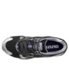 Wave Rider 10 « Millennium Pack »