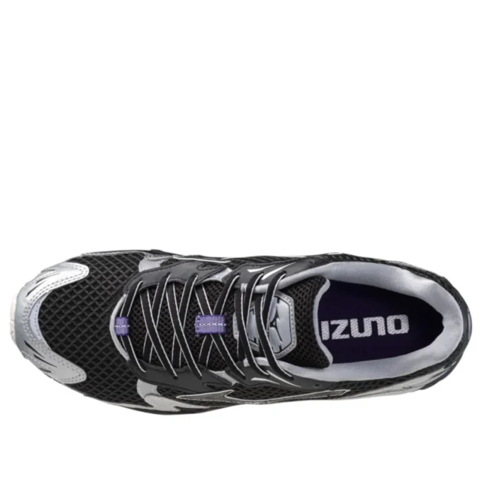 Wave Rider 10 « Millennium Pack »
