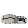 Wave Rider 10 « Millennium Pack »