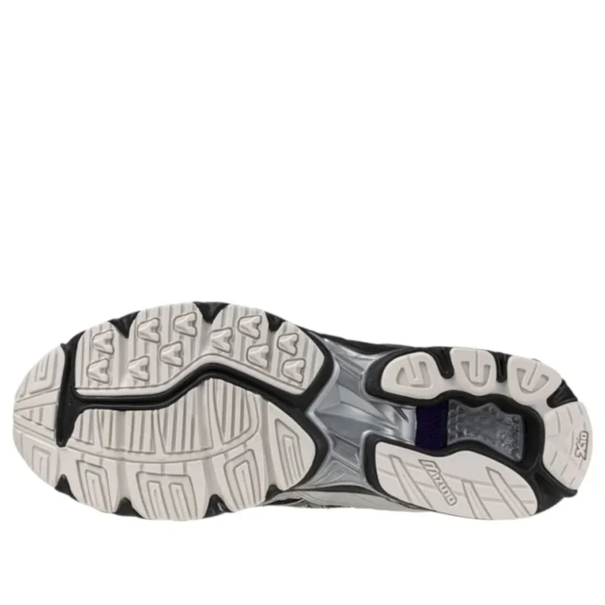 Wave Rider 10 « Millennium Pack »