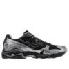 Wave Rider 10 « Millennium Pack »