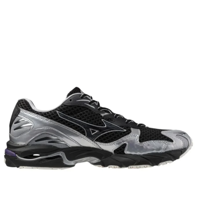 Wave Rider 10 « Millennium Pack »