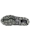 Wave Rider 10 « Odyssey Grey Salute »