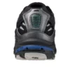 Wave Rider 10 « Odyssey Grey Salute »