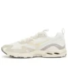 Wave Rider 10 « Premium 2nd Pack »