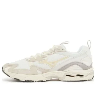 Wave Rider 10 « Premium 2nd Pack »