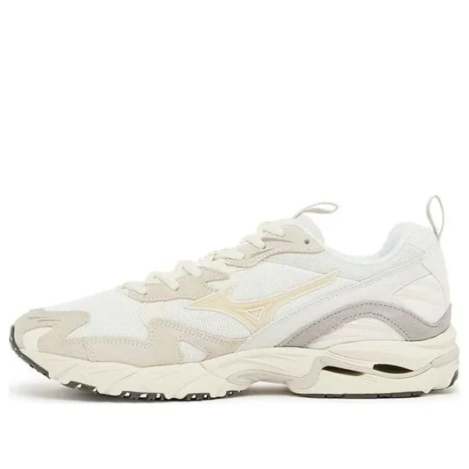 Wave Rider 10 « Premium 2nd Pack »