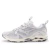 Wave Rider 10 « Premium 2nd Pack »