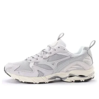 Wave Rider 10 « Premium 2nd Pack »