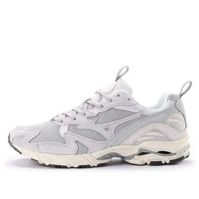 Wave Rider 10 « Premium 2nd Pack »