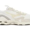 Wave Rider 10 « Premium 2nd Pack »