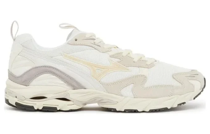 Wave Rider 10 « Premium 2nd Pack »