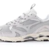Wave Rider 10 « Premium 2nd Pack »