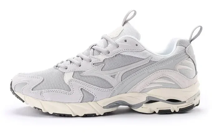 Wave Rider 10 « Premium 2nd Pack »