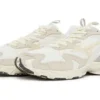Wave Rider 10 « Premium 2nd Pack »