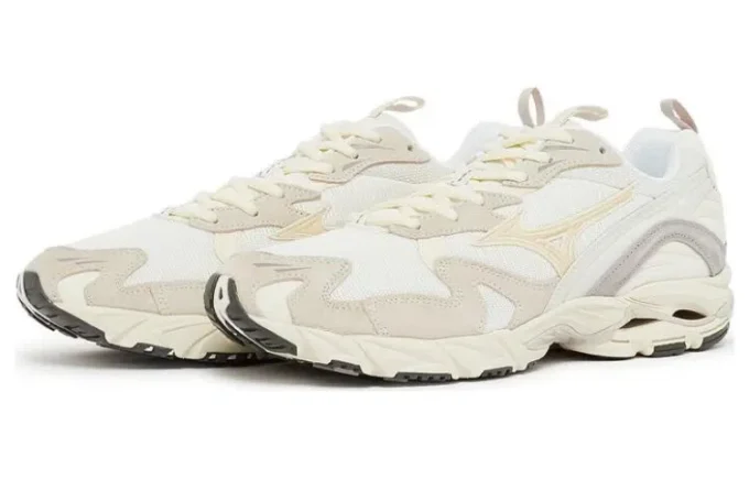 Wave Rider 10 « Premium 2nd Pack »