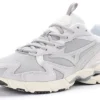 Wave Rider 10 « Premium 2nd Pack »