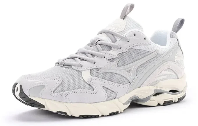 Wave Rider 10 « Premium 2nd Pack »