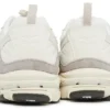 Wave Rider 10 « Premium 2nd Pack »