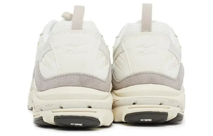 Wave Rider 10 « Premium 2nd Pack »