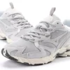 Wave Rider 10 « Premium 2nd Pack »