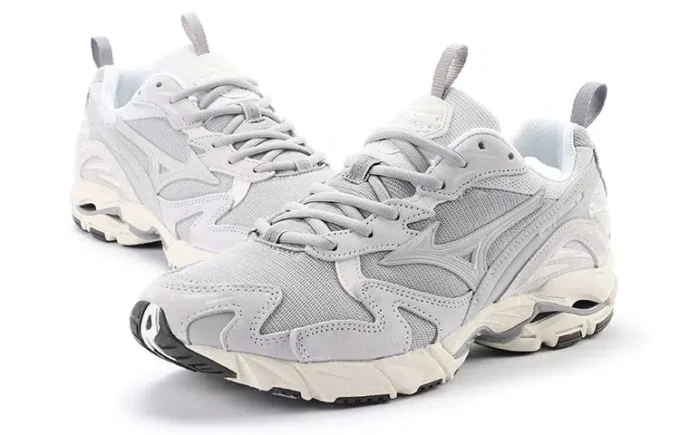 Wave Rider 10 « Premium 2nd Pack »
