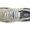 Wave Rider 10 Premium « Green »