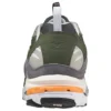 Wave Rider 10 Premium « Green »