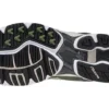 Wave Rider 10 Premium « Green »