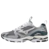 Wave Rider 10 Premium « Iron Gate »