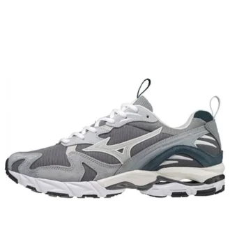 Wave Rider 10 Premium « Iron Gate »