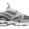 Wave Rider 10 Premium « Iron Gate »