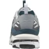 Wave Rider 10 Premium « Iron Gate »