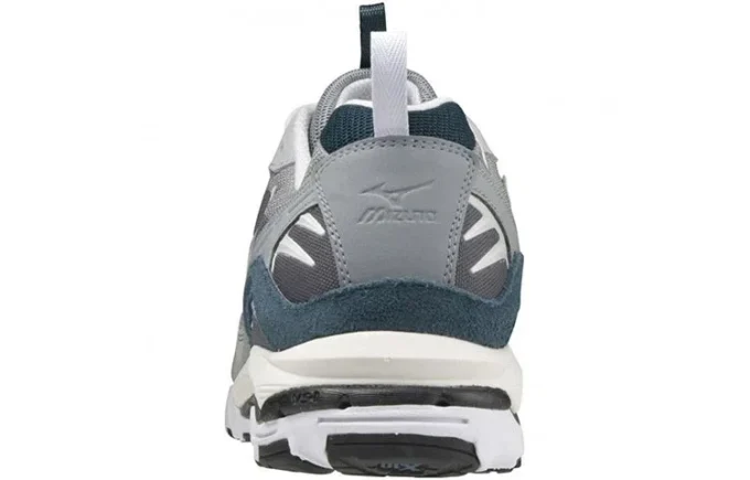 Wave Rider 10 Premium « Iron Gate »