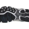 Wave Rider 10 Premium « Iron Gate »
