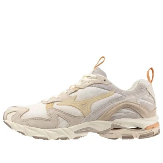 Wave Rider 10 Premium « Sand »